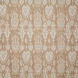 Pindler DARINA LINEN Fabric