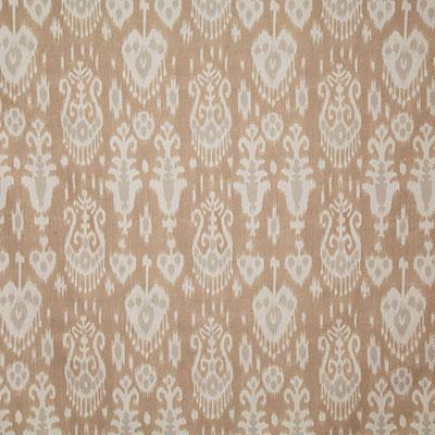 Pindler DARINA LINEN Fabric