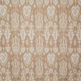 Pindler DARINA LINEN Fabric