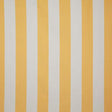 Pindler CRESTLINE SUNSHINE Fabric