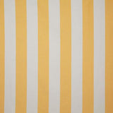 Pindler CRESTLINE SUNSHINE Fabric