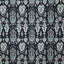 Pindler DARINA INDIGO Fabric
