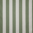Pindler CRESTLINE SPRING Fabric