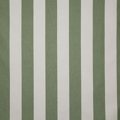 Pindler CRESTLINE SPRING Fabric