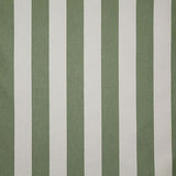 Pindler CRESTLINE SPRING Fabric