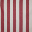Pindler CRESTLINE LACQUER Fabric