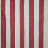 Pindler CRESTLINE LACQUER Fabric