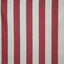 Pindler CRESTLINE LACQUER Fabric