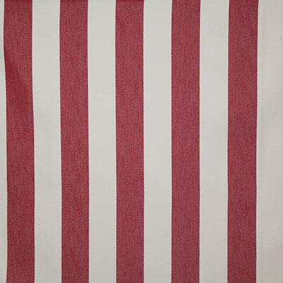 Pindler CRESTLINE LACQUER Fabric