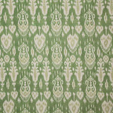 Pindler DARINA LEAF Fabric