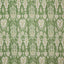 Pindler DARINA LEAF Fabric