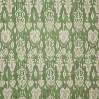 Pindler DARINA LEAF Fabric