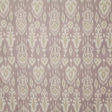 Pindler DARINA LAVENDER Fabric