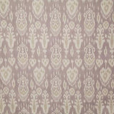 Pindler DARINA LAVENDER Fabric