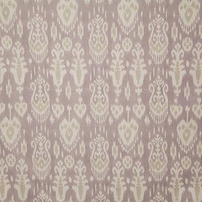 Pindler DARINA LAVENDER Fabric