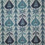 Pindler LENGAI DENIM Fabric