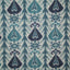 Pindler LENGAI DENIM Fabric