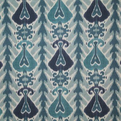 Pindler LENGAI DENIM Fabric