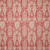 Pindler DARINA CORAL Fabric