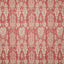 Pindler DARINA CORAL Fabric