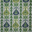 Pindler LENGAI LAGOON Fabric