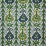 Pindler LENGAI LAGOON Fabric