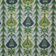 Pindler LENGAI LAGOON Fabric