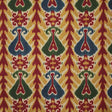 Pindler LENGAI VINTAGE Fabric