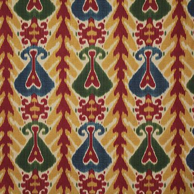 Pindler LENGAI VINTAGE Fabric