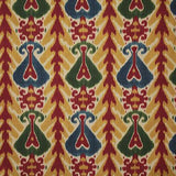 Pindler LENGAI VINTAGE Fabric