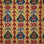 Pindler LENGAI VINTAGE Fabric