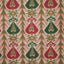 Pindler LENGAI CORAL Fabric