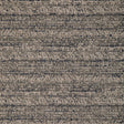 Kravet SMART 37209 5 Upholstery Fabric