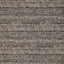 Kravet SMART 37209 5 Upholstery Fabric