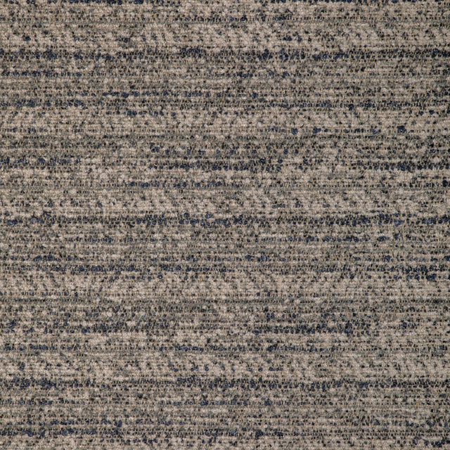 Kravet SMART 37209 5 Upholstery Fabric