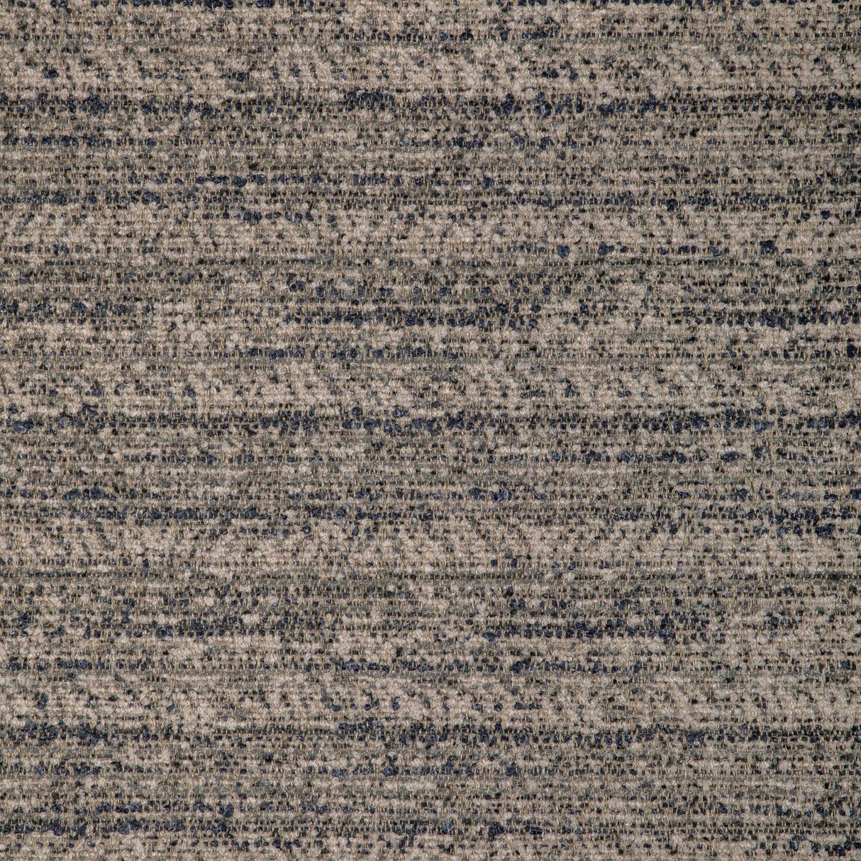Kravet SMART 37209 5 Upholstery Fabric