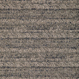 Kravet SMART 37209 5 Upholstery Fabric
