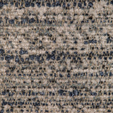 Kravet SMART 37209 5 Upholstery Fabric