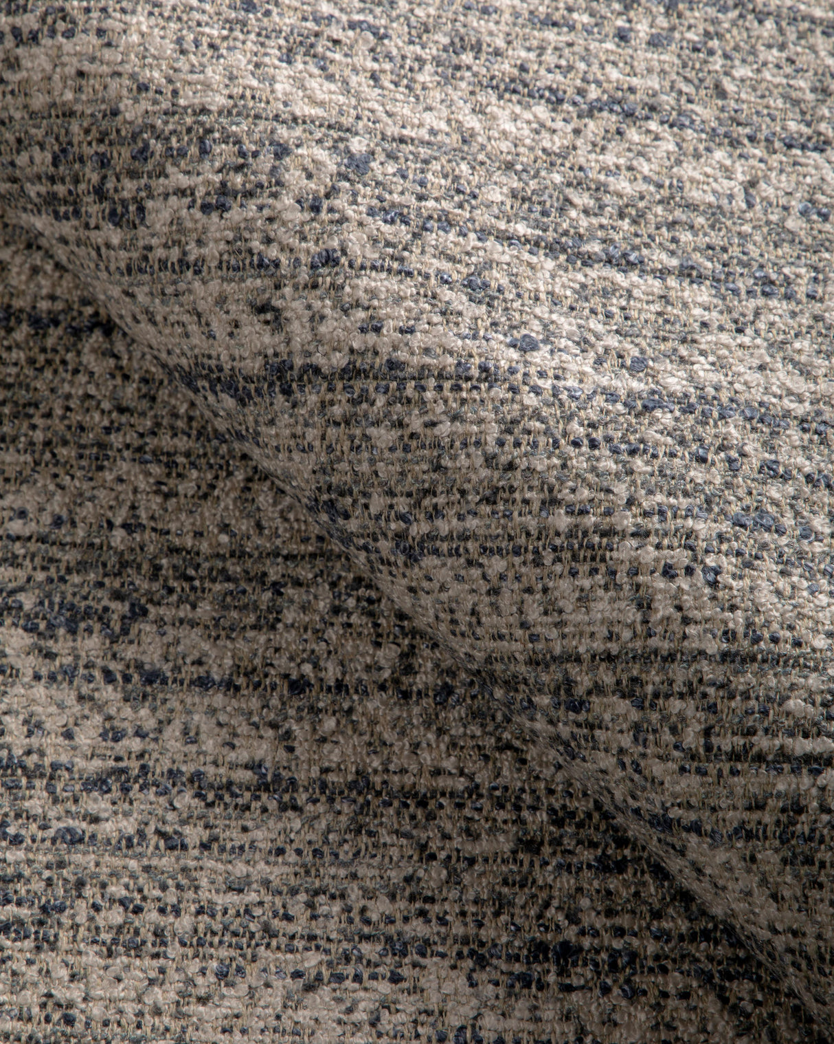 Kravet SMART 37209 5 Upholstery Fabric
