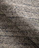 Kravet SMART 37209 5 Upholstery Fabric