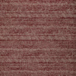 Kravet SMART 37209 19 Upholstery Fabric