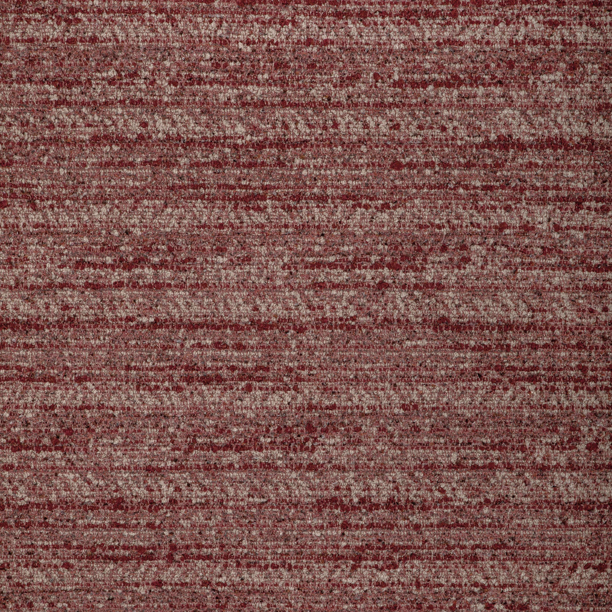 Kravet SMART 37209 19 Upholstery Fabric