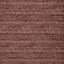 Kravet SMART 37209 19 Upholstery Fabric