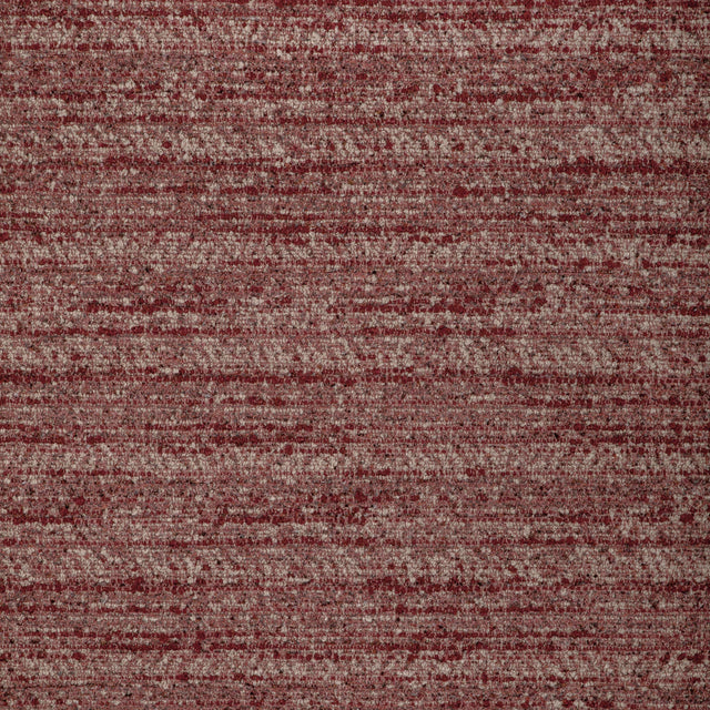 Kravet SMART 37209 19 Upholstery Fabric