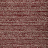 Kravet SMART 37209 19 Upholstery Fabric