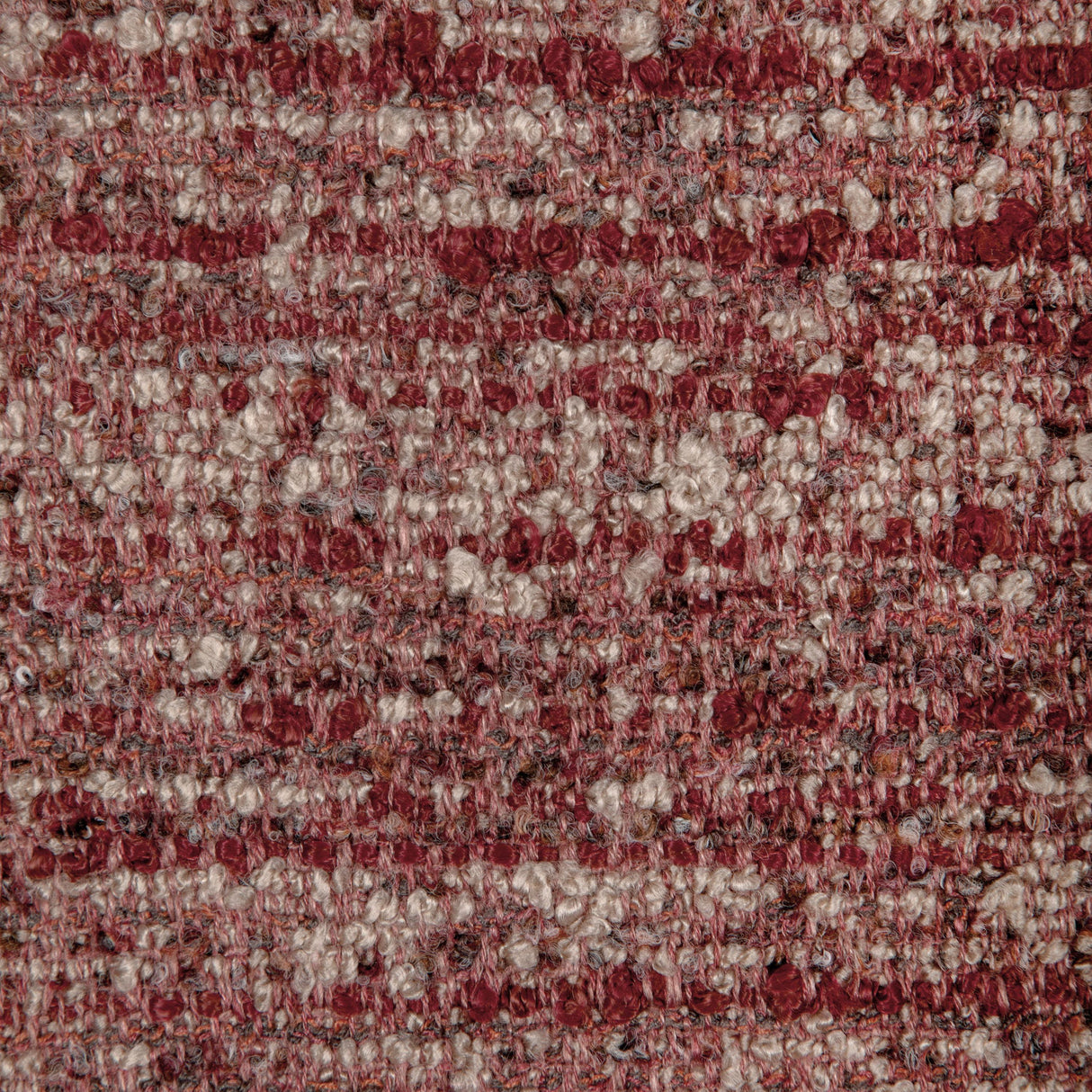 Kravet SMART 37209 19 Upholstery Fabric