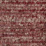 Kravet SMART 37209 19 Upholstery Fabric