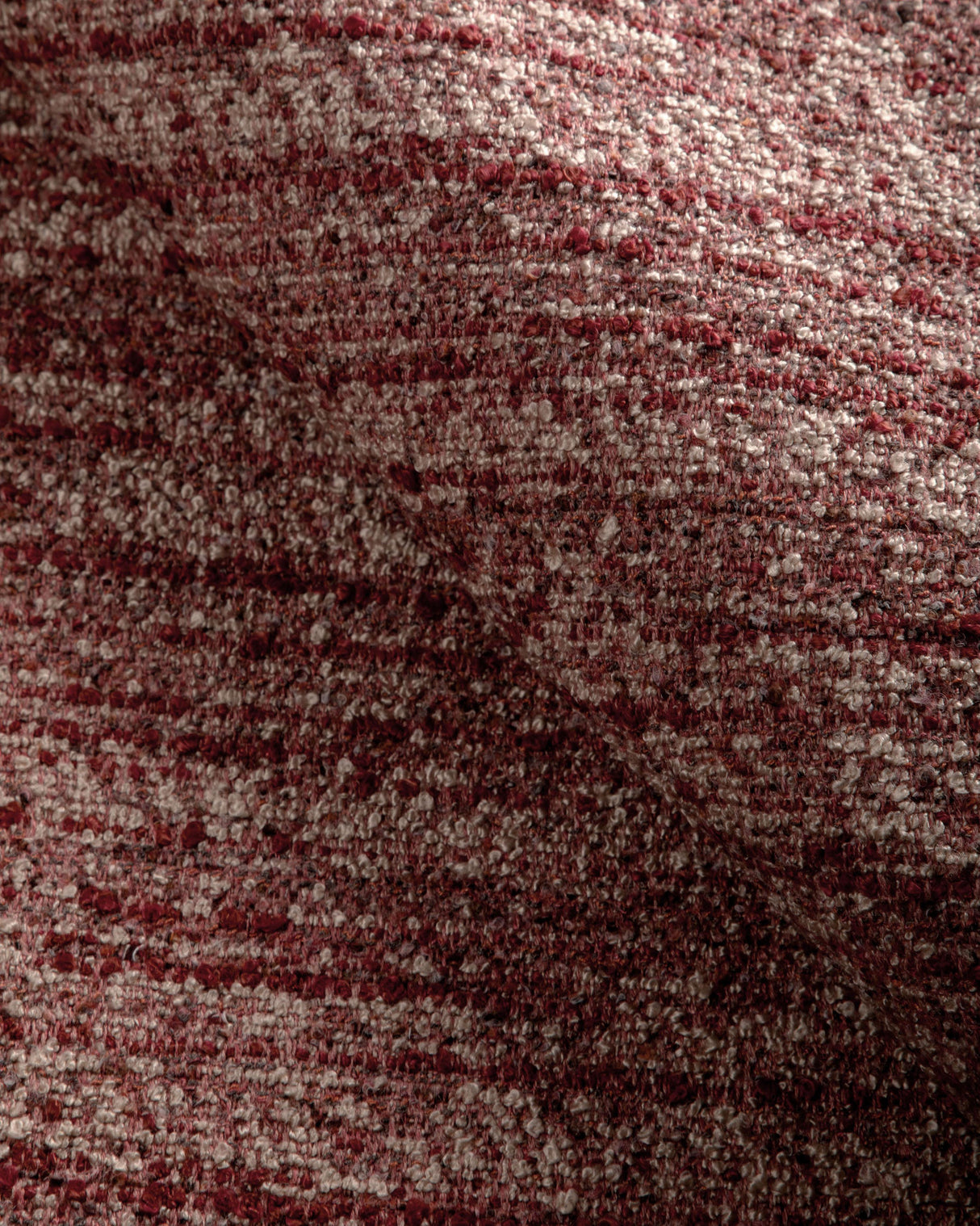 Kravet SMART 37209 19 Upholstery Fabric