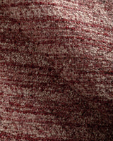 Kravet SMART 37209 19 Upholstery Fabric