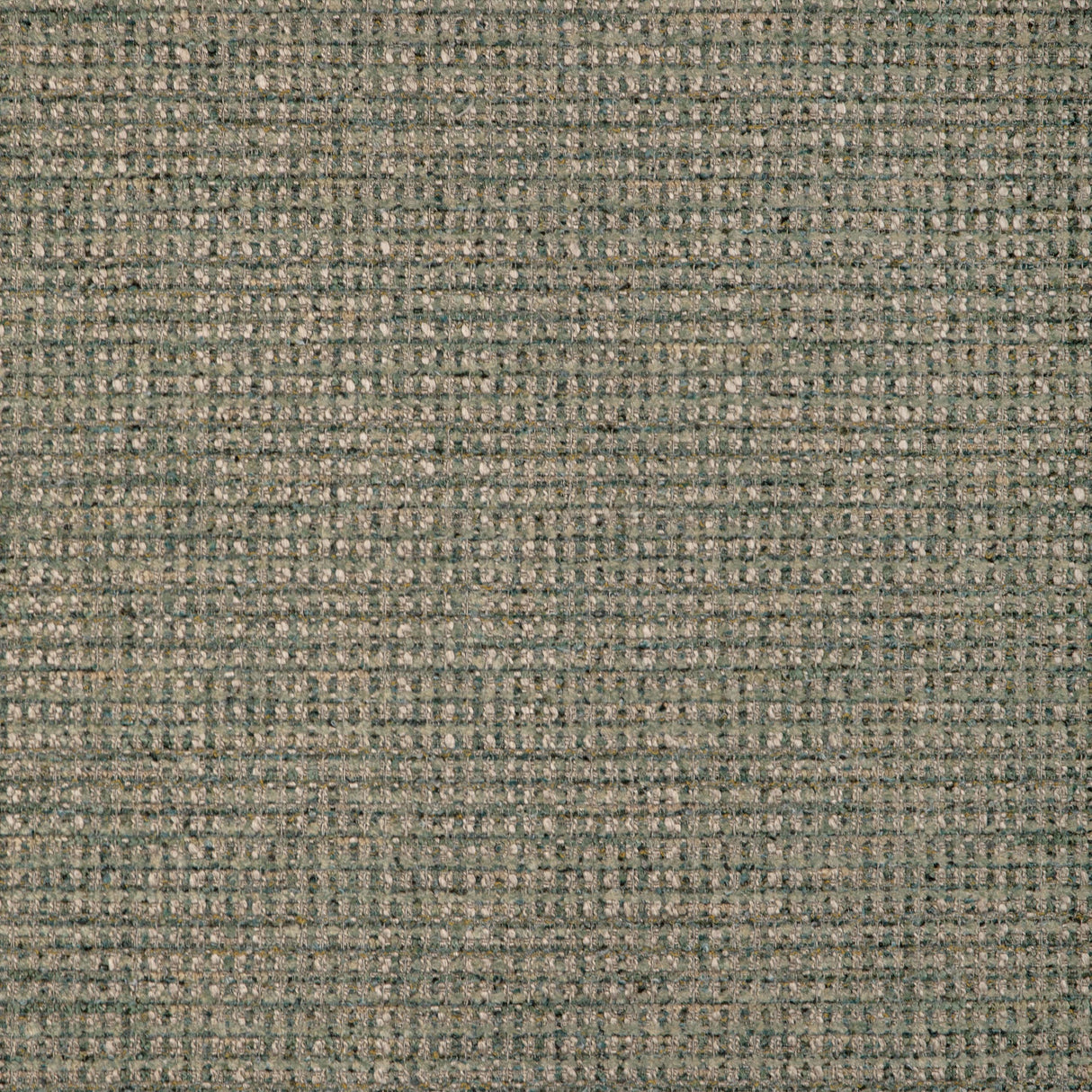 Kravet SMART 37400 316 Upholstery Fabric